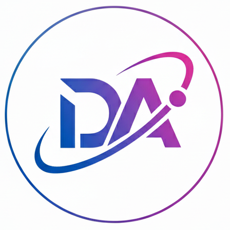 DA Orbit