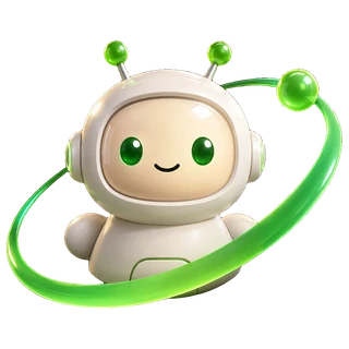 Orbit AI